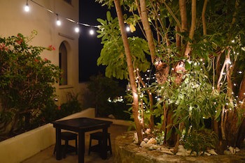 Princess Heights Luxury Boutique Condo Hotel