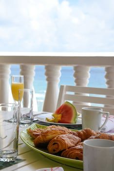 Princess Heights Luxury Boutique Condo Hotel