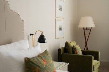 Parkhotel Quellenhof Aachen galeri fotoğrafı