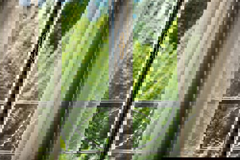 Maison Messmer - ein Mitglied der Hommage Luxury Hotels Collection