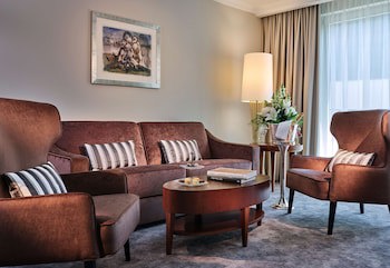 Maison Messmer - ein Mitglied der Hommage Luxury Hotels Collection galeri fotoğrafı