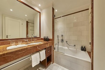 Maison Messmer - ein Mitglied der Hommage Luxury Hotels Collection galeri fotoğrafı