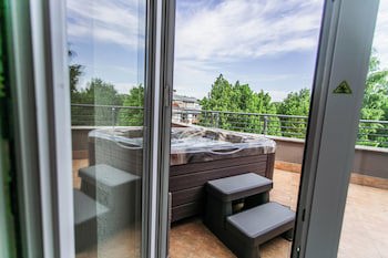Lotus Therme Hotel & Spa