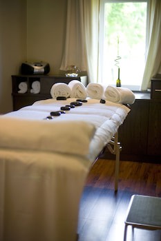 Lotus Therme Hotel & Spa