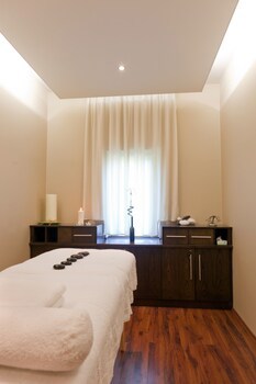 Lotus Therme Hotel & Spa