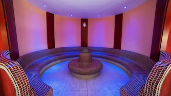 Lotus Therme Hotel & Spa