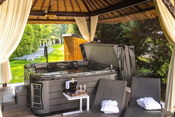 Lotus Therme Hotel & Spa