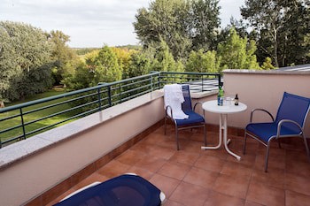 Lotus Therme Hotel & Spa