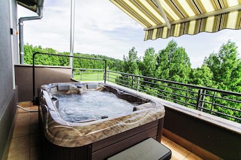 Lotus Therme Hotel & Spa