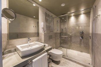 Catalonia Granada Hotel