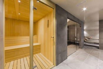 Catalonia Granada Hotel