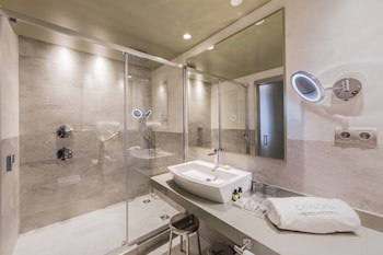 Catalonia Granada Hotel