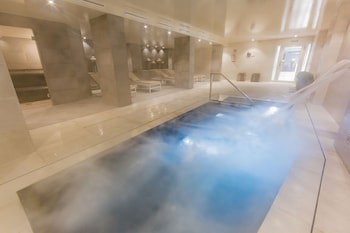 Catalonia Granada Hotel