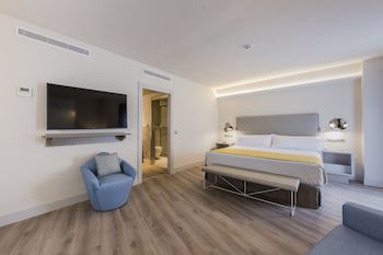 Catalonia Granada Hotel
