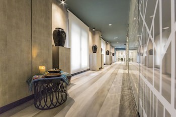 Catalonia Granada Hotel