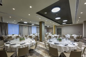 Catalonia Granada Hotel