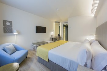 Catalonia Granada Hotel