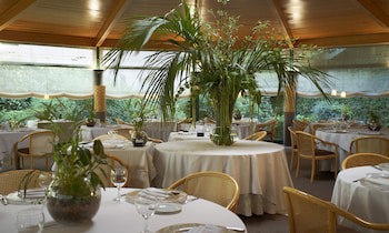 Hotel Carlemany Girona