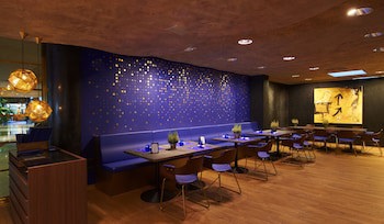 Hotel Carlemany Girona