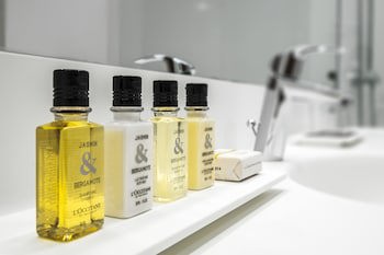 Hotel Carlemany Girona