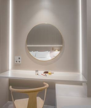 Hotel Carlemany Girona