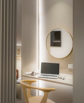Hotel Carlemany Girona