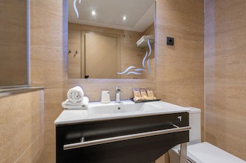 Gran Hotel Barcino