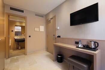 Gran Hotel Barcino