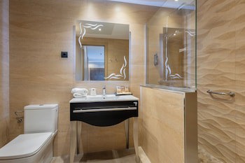 Gran Hotel Barcino