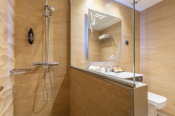 Gran Hotel Barcino