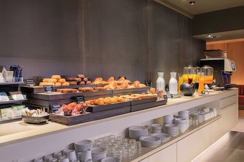 Gran Hotel Barcino