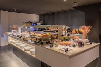 Gran Hotel Barcino