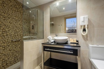 Gran Hotel Barcino