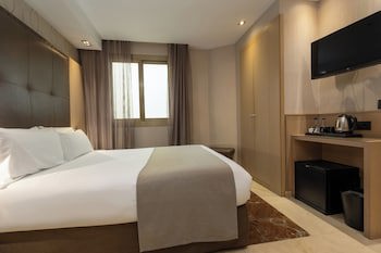 Gran Hotel Barcino
