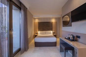 Gran Hotel Barcino