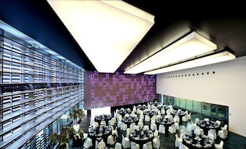 Hotel Civis Jaime I
