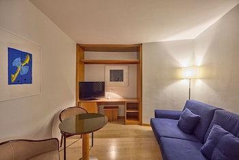 Hotel Civis Jaime I