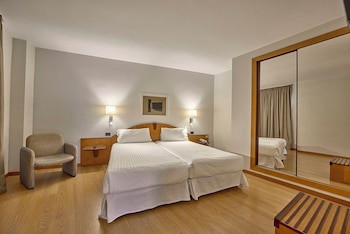 Hotel Civis Jaime I