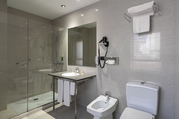 Hotel Civis Jaime I