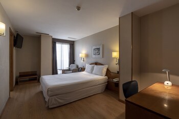 Hotel Civis Jaime I