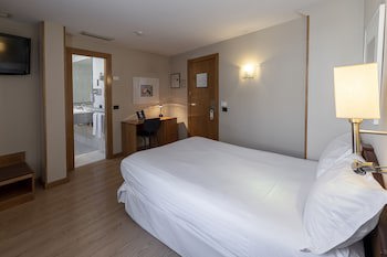 Hotel Civis Jaime I
