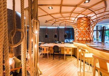 Hotel Civis Jaime I