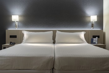 Hotel Civis Jaime I