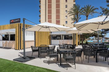 Occidental Fuengirola