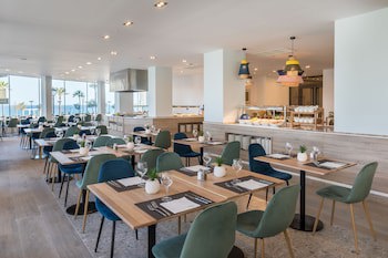 Occidental Fuengirola