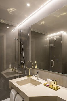 Hotel Estrela De Fatima