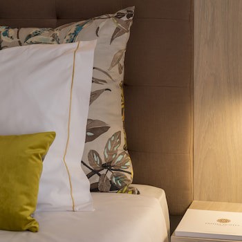 Hotel Estrela De Fatima