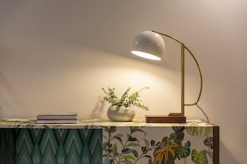 Hotel Estrela De Fatima