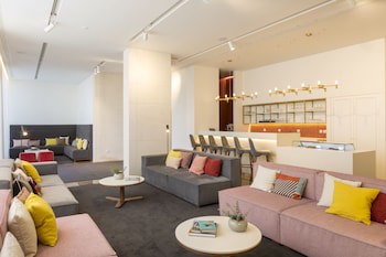 Hotel Estrela De Fatima