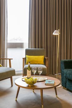 Hotel Estrela De Fatima